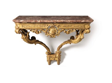 Source: Sotheby's Image