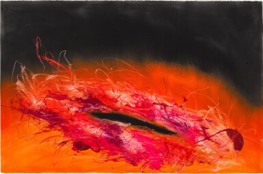 View full screen - View 1 of Lot 290. Untitled.