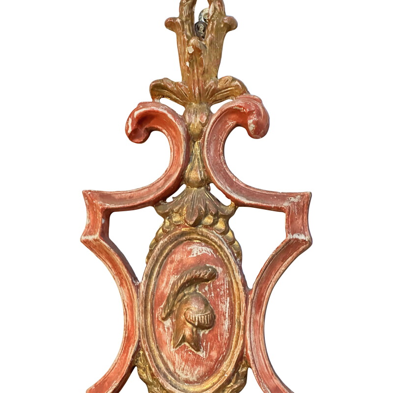 Cover image 0