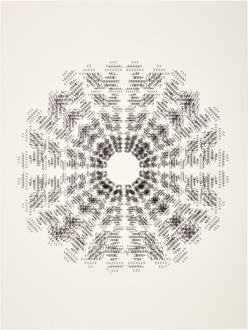 Cover image 0