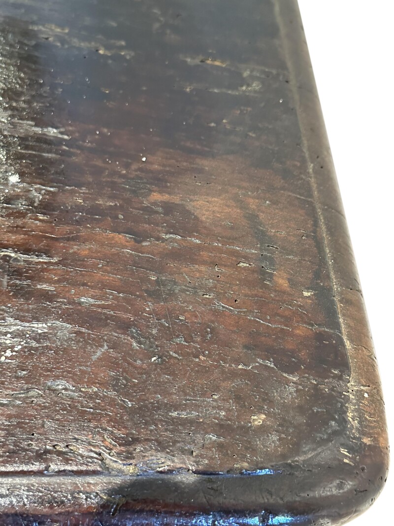 Cover image 0