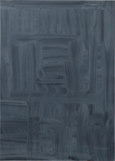 View full screen - View 1 of Lot 19. Untitled.