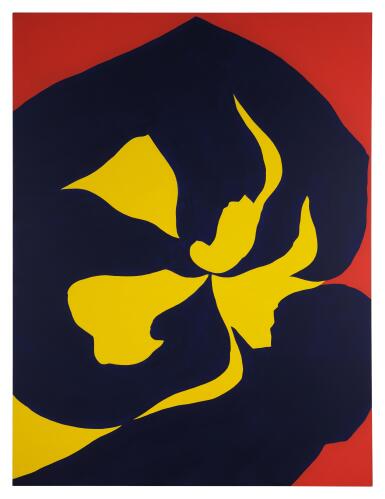 View full screen - View 1 of Lot 502. Indigo Close.