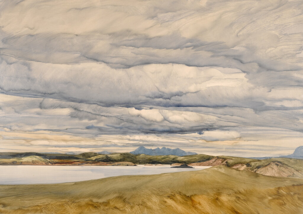 View full screen - View 1 of Lot 654. Ben Loyal.