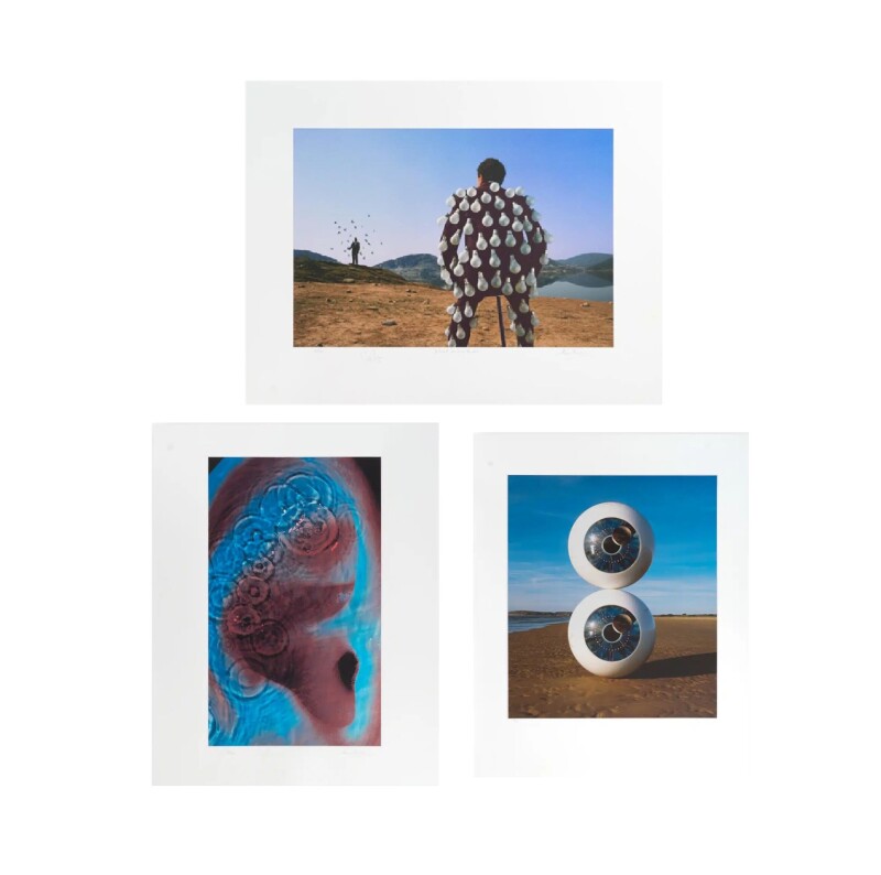 Cover image 0