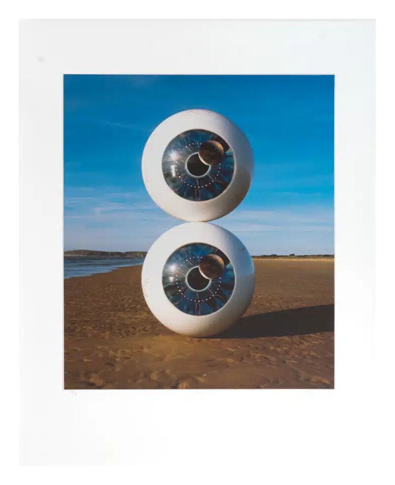 Cover image 0