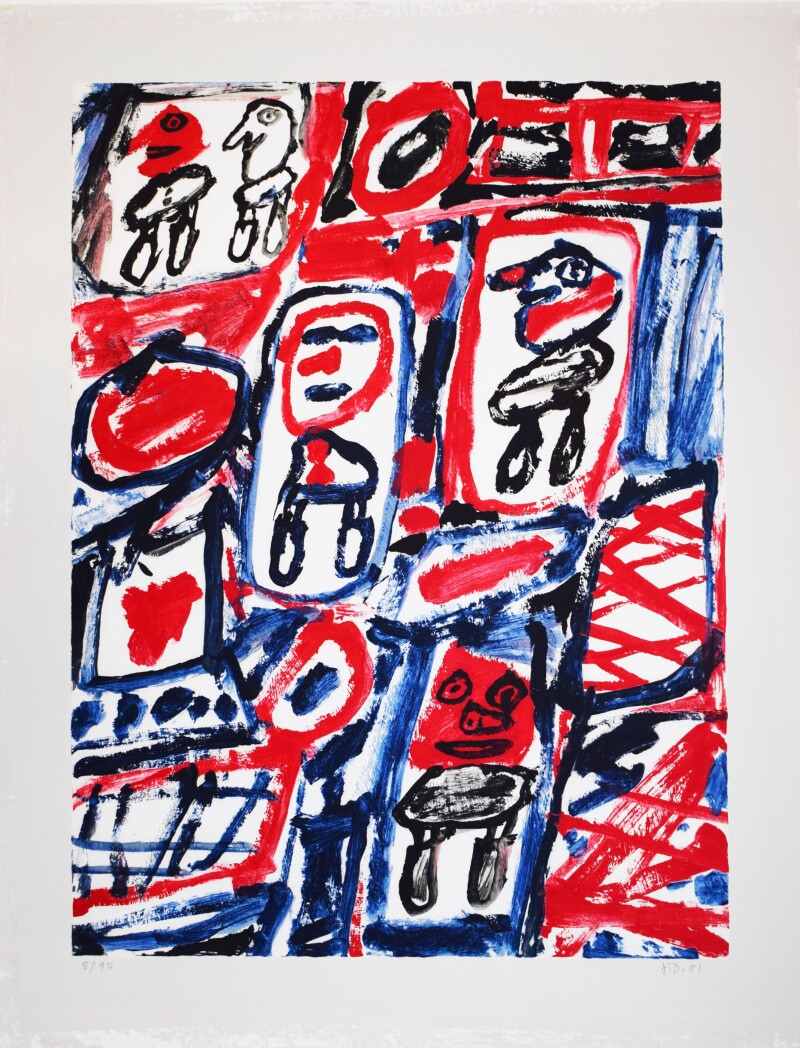 Cover image 0