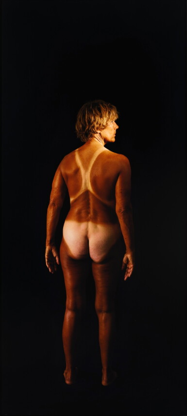View full screen - View 1 of Lot 279. Diana.