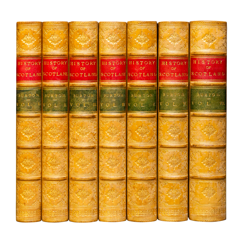 Cover image 0
