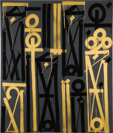 View full screen - View 1 of Lot 5. Sacred Solicitations II.