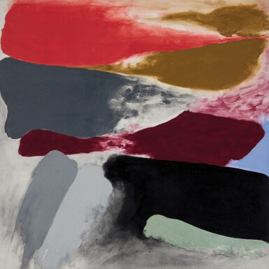 View full screen - View 1 of Lot 611. Checkpoint.