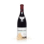 Romanée Conti 2014 Domaine de la Romanée-Conti (1 BT)