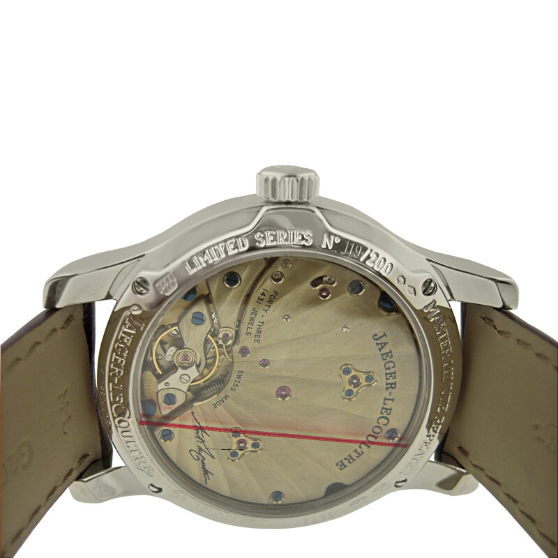 Cover image 0