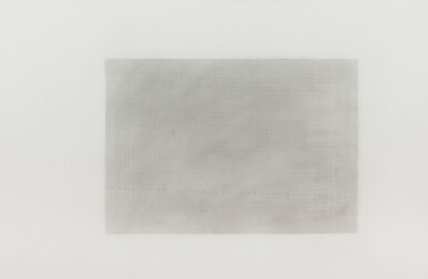 View full screen - View 1 of Lot 55. Untitled .