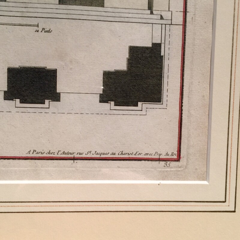 Cover image 0