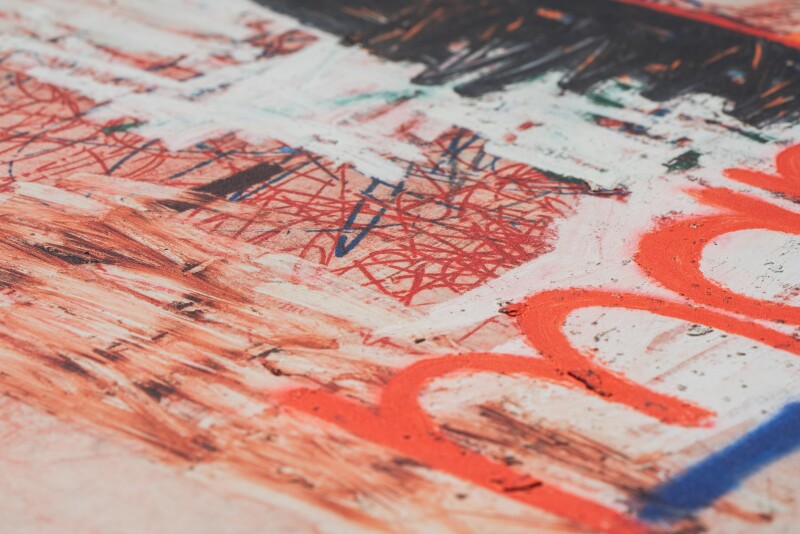 Cover image 0
