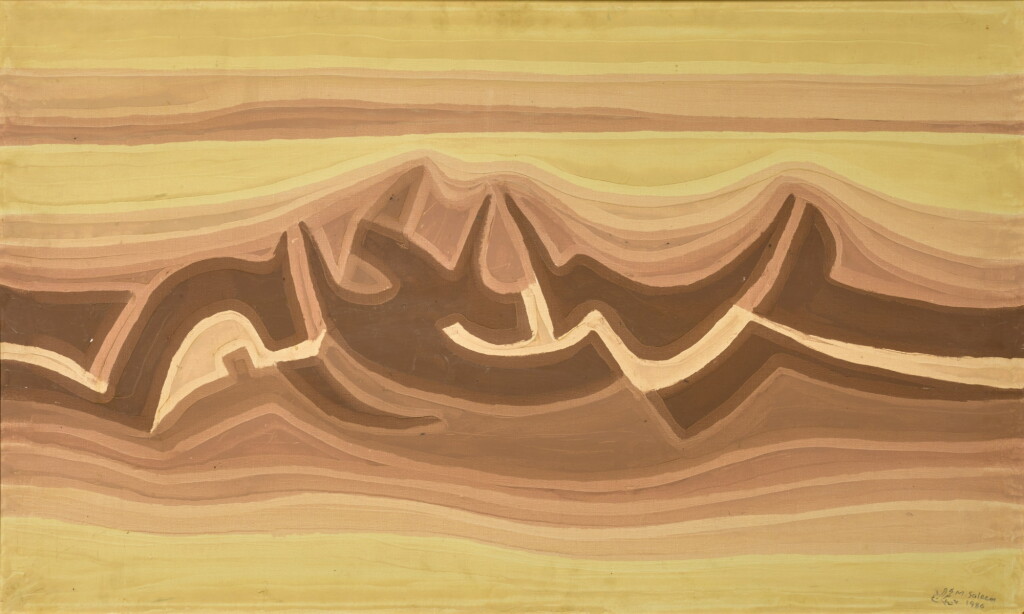 View full screen - View 1 of Lot 21. Untitled.