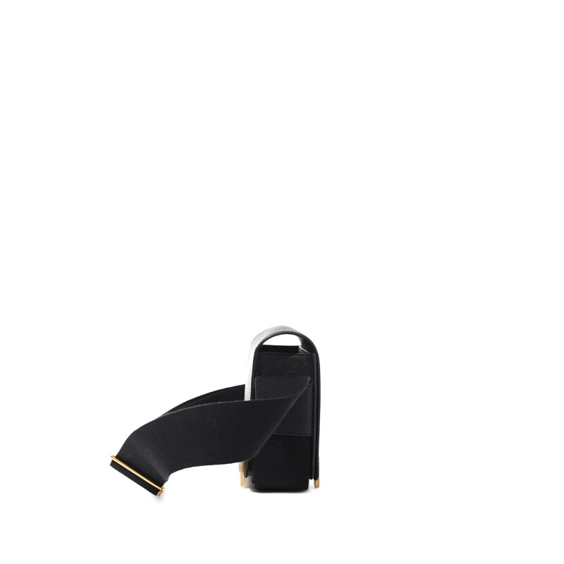 Cover image 0