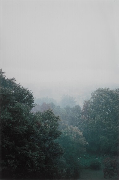 View full screen - View 1 of Lot 5. downpour.