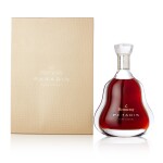 Hennessy Paradis 40.0 ABV NV (1 BT70)