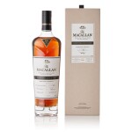 The Macallan Exceptional Single Cask 2019/ASP-6355/04 50.8 abv 2001 (1 BT70)