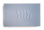 OLAFUR ELIASSON | YOUR HOUSE