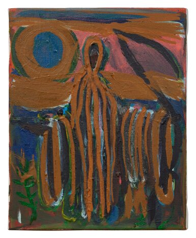 View full screen - View 1 of Lot 24. Ask the Question.