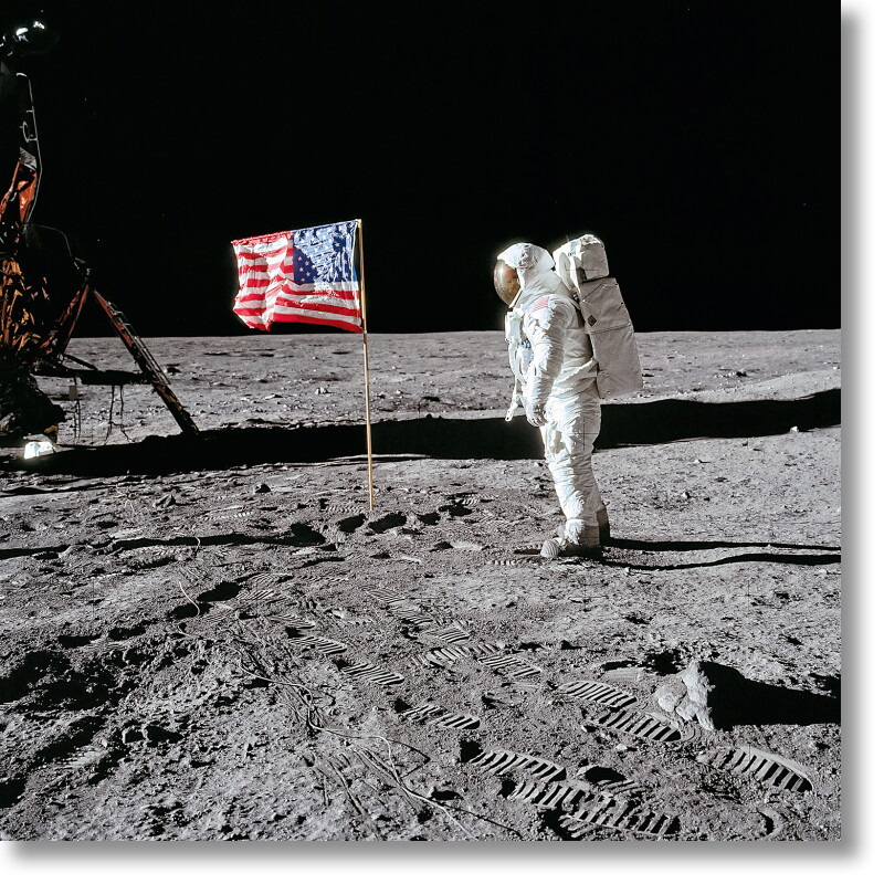 Cover image 0