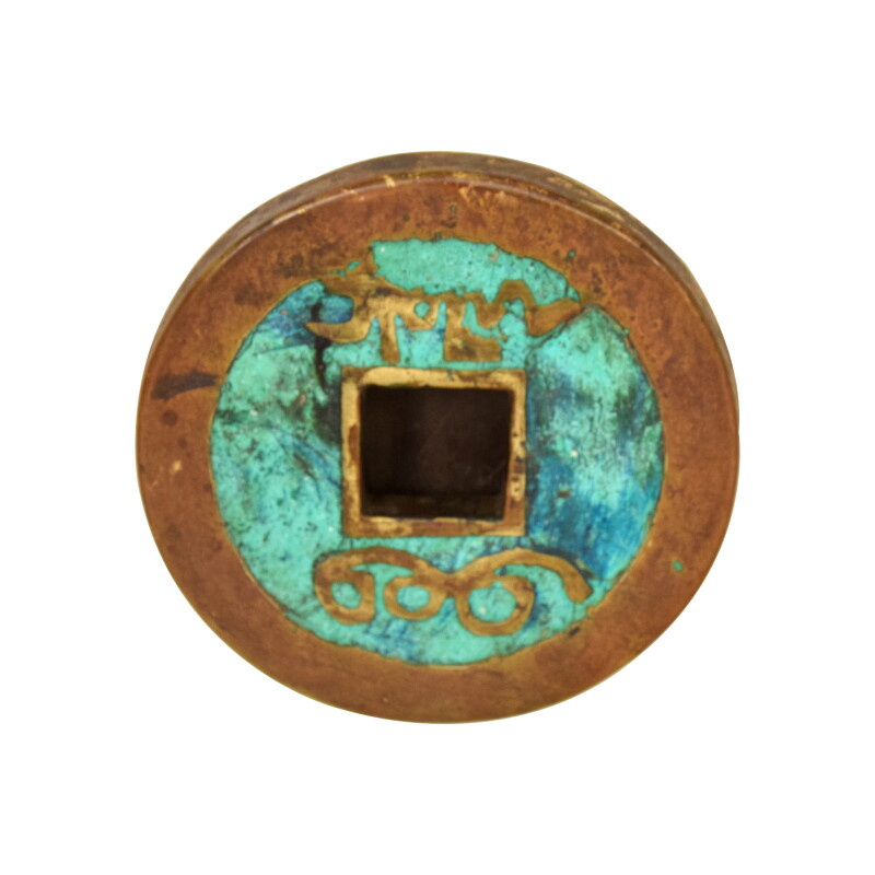 Cover image 0