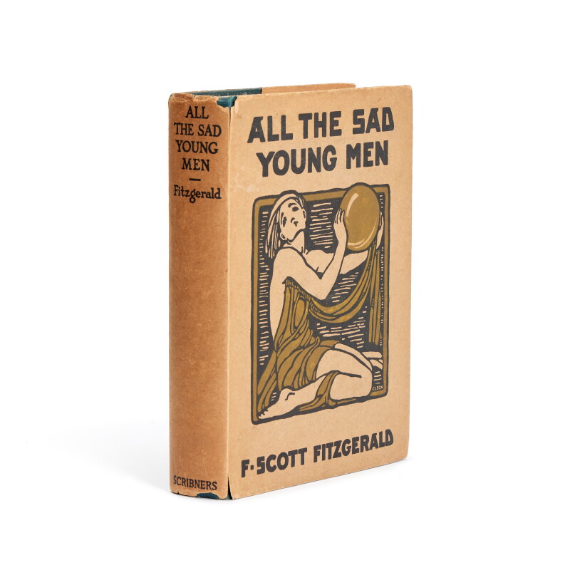 Cover image 0