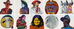 Cowboys and Indians (Feldman & Schellmann II.377-386)
