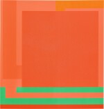 PETER HALLEY | TODD