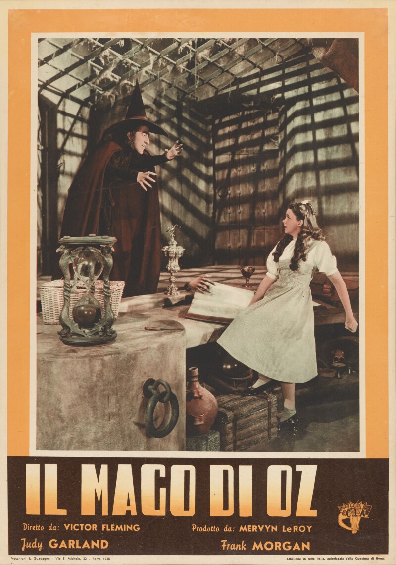 Cover image 0