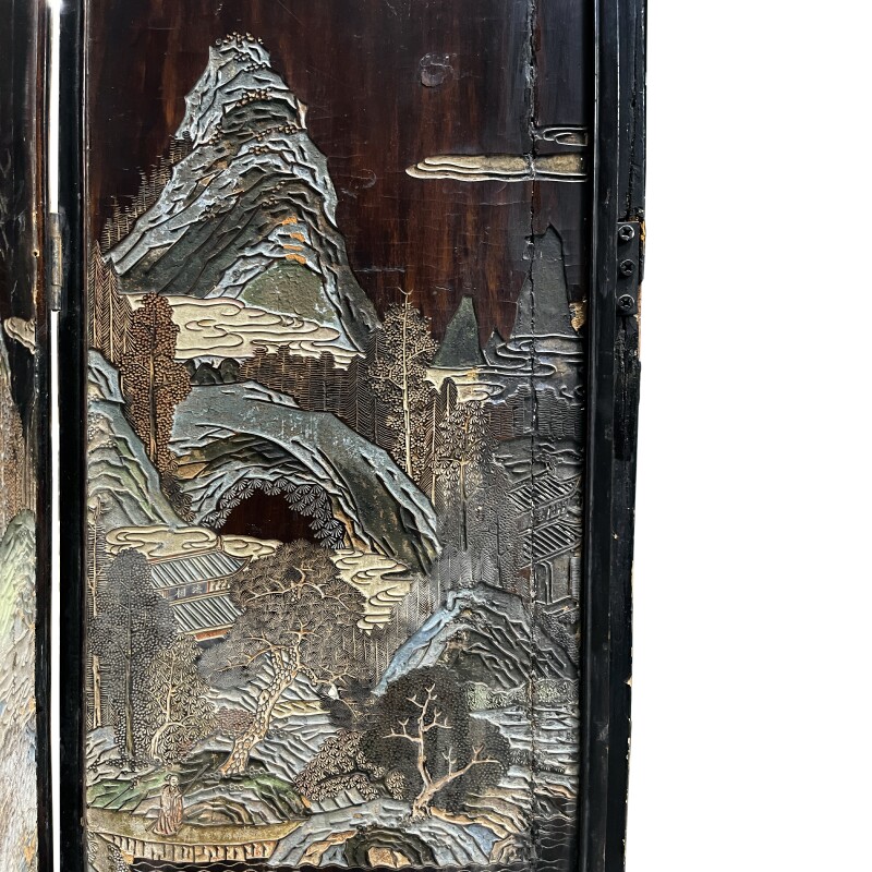 Cover image 0