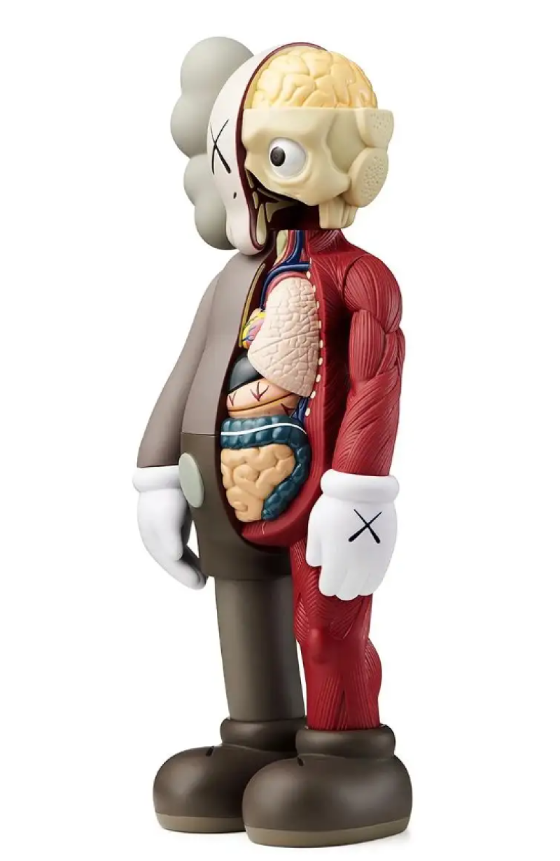 Cover image 0