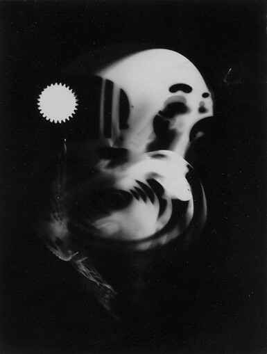 View full screen - View 1 of Lot 954. Untitled.