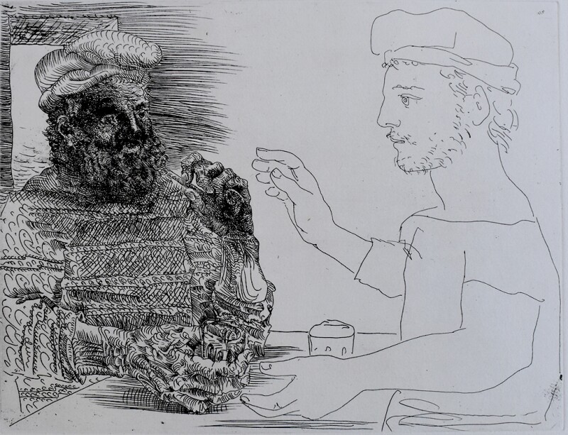 Cover image 0