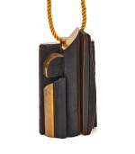 Untitled Pendant