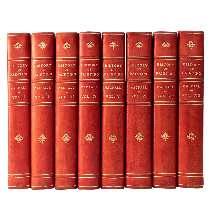 Cover image 0