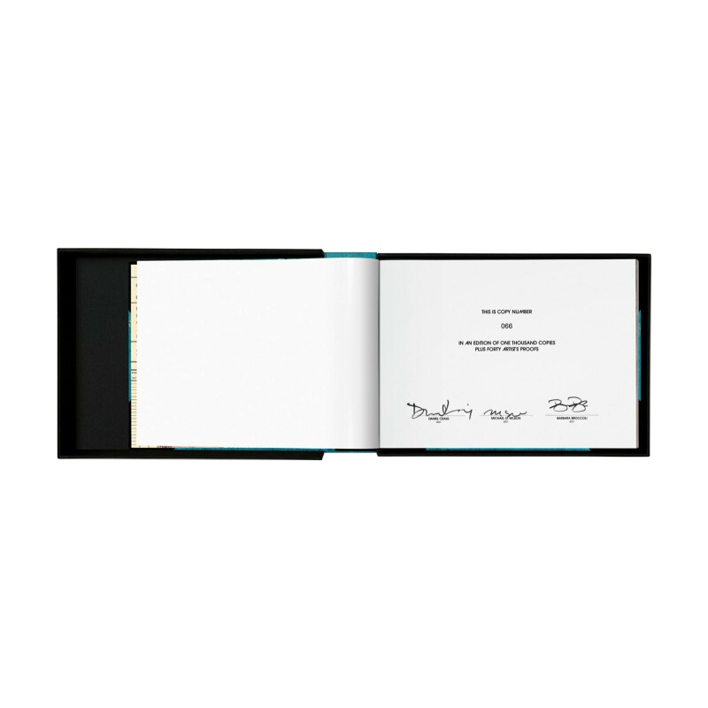 Cover image 0