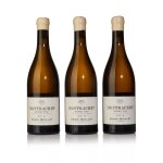 Montrachet 2014 Domaine Henri Boillot (3 BT)