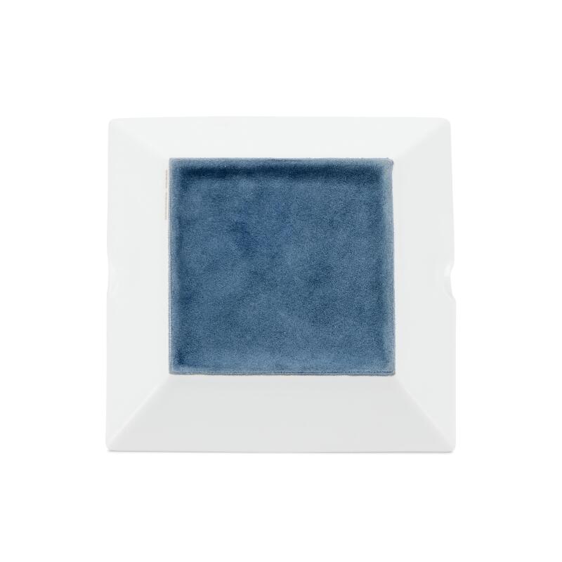 Cover image 0