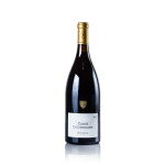 Pommard, Clos de La Commaraine 2021, Domaine de la Commaraine (1 MAG), with experience