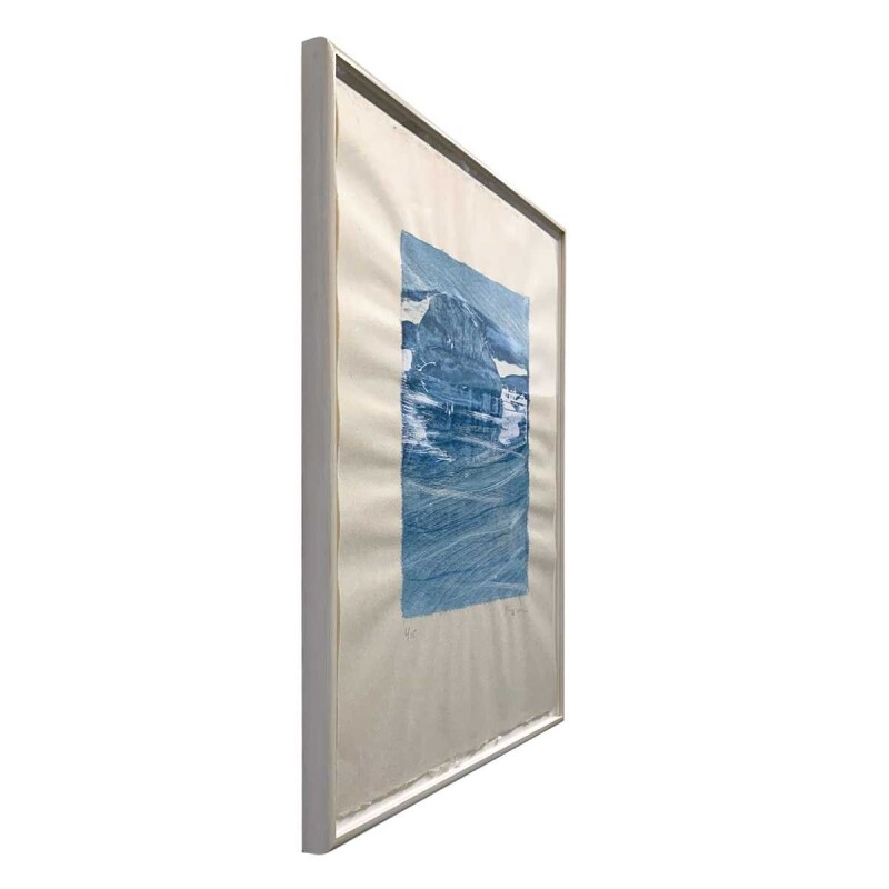 Cover image 0