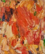 Abstraction