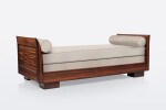 Daybed