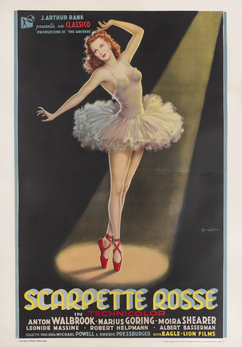 Cover image 0