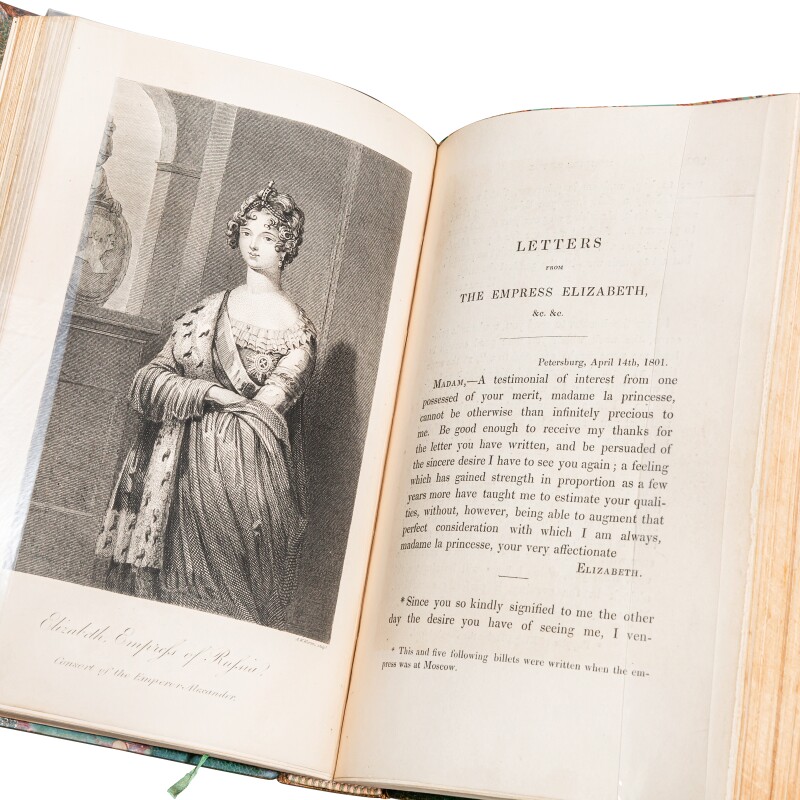 Cover image 0