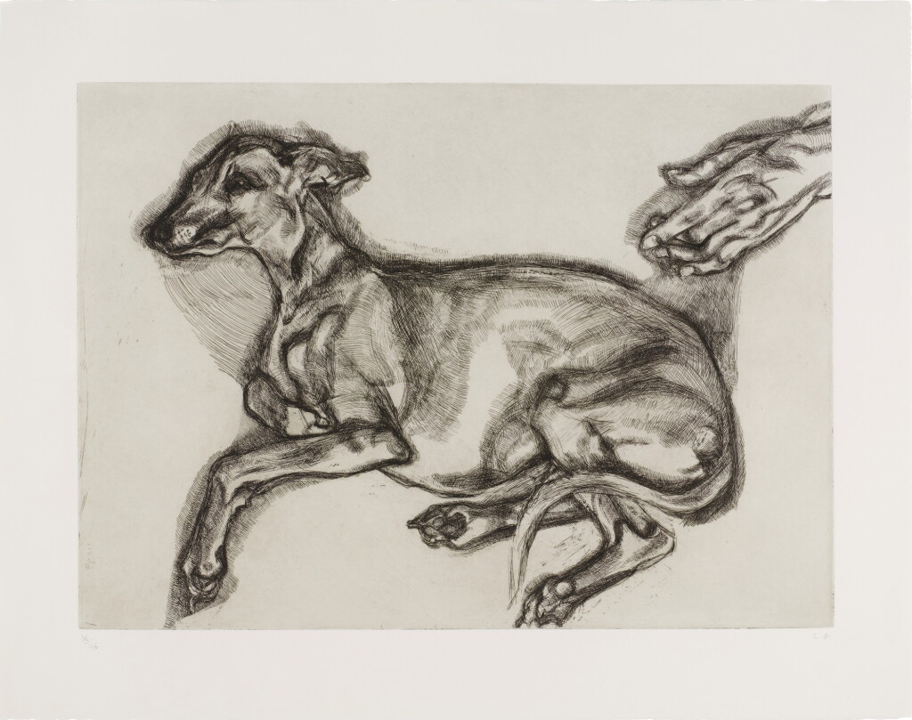 View full screen - View 1 of Lot 192. Pluto Aged Twelve (Figura 91).