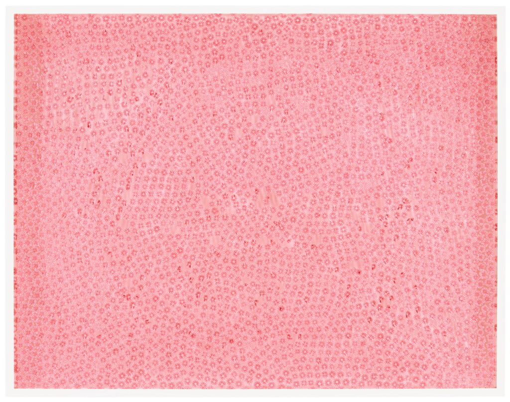 View full screen - View 1 of Lot 134. PIOTR UKLAŃSKI | UNTITLED.